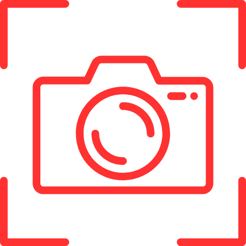 Www Cam2cam Com